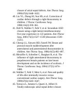 Andersons pediatric cardiology 380 