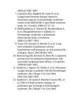 Andersons pediatric cardiology 2030 