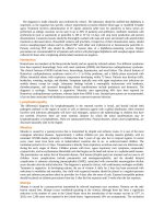 Pediatric emergency medicine trisk 2319 2319 