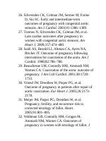 Andersons pediatric cardiology 2136 