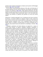 Pediatric emergency medicine trisk 3477 3477 