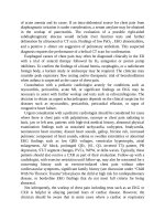 Pediatric emergency medicine trisk 1085 1085 