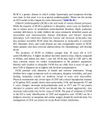 Pediatric emergency medicine trisk 1743 1743 