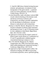 Andersons pediatric cardiology 208 