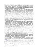 Pediatric emergency medicine trisk 1738 1738 