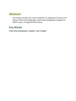 Andersons pediatric cardiology 212 