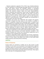 Pediatric emergency medicine trisk 3320 3320 