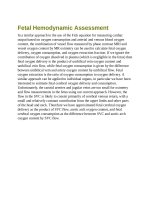 Andersons pediatric cardiology 201 