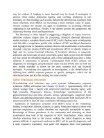 Pediatric emergency medicine trisk 1450 1450 