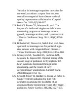 Andersons pediatric cardiology 2323 