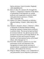 Andersons pediatric cardiology 345 