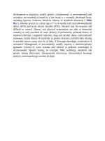 Pediatric emergency medicine trisk 2500 2500 