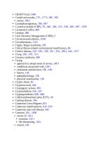 Pediatric emergency medicine trisk 4735 4735 