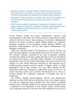 Pediatric emergency medicine trisk 3081 3081 