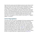 Andersons pediatric cardiology 1174 