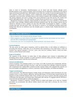 Pediatric emergency medicine trisk 2313 2313 