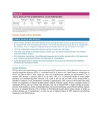 Pediatric emergency medicine trisk 2268 2268 