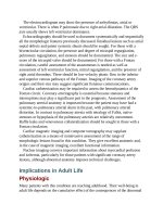 Andersons pediatric cardiology 1158 