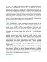 Pediatric emergency medicine trisk 4578 4578 