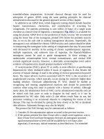 Pediatric emergency medicine trisk 3063 3063 