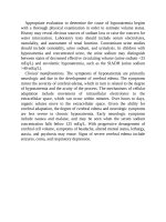 Pediatric emergency medicine trisk 2853 2853 