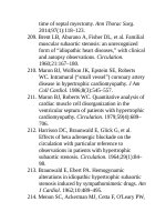 Andersons pediatric cardiology 1676 