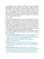 Pediatric emergency medicine trisk 219 
