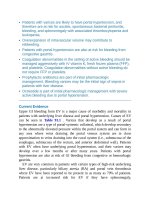 Pediatric emergency medicine trisk 2043 2043 