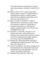 Andersons pediatric cardiology 352 