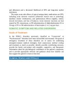 Pediatric emergency medicine trisk 4204 4204 