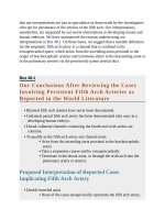 Andersons pediatric cardiology 1295 