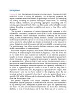 Pediatric emergency medicine trisk 2116 2116 