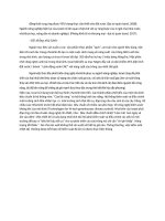 nghiên cứu liên quan đến định hướng công nghệ  0050