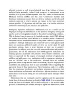 Pediatric emergency medicine trisk 4168 4168 