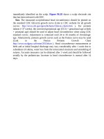 Pediatric emergency medicine trisk 2489 2489 