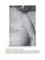 Pediatric emergency medicine trisk 2983 2983 