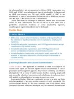 Pediatric emergency medicine trisk 3066 3066 