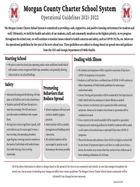 operational-guidelines-2021-22-updated-july-2021-1