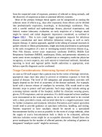 Pediatric emergency medicine trisk 4544 4544 