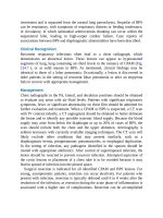 Pediatric emergency medicine trisk 4096 4096 