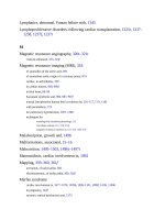 Andersons pediatric cardiology 2363 