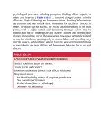 Pediatric emergency medicine trisk 4197 4197 