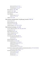 Andersons pediatric cardiology 2360 