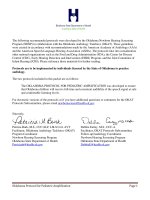 oklahoma-protocol-for-pediatric-amplification