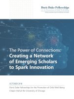 DD-Summary-Report-Power-of-Connections-FINAL-WEB-1