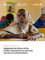 Mitigating-the-Effects-of-the-COVID-19-Pandemic-on-Food-and-Nutrition-of-school-children