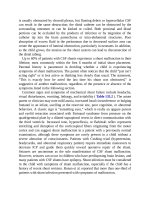 Pediatric emergency medicine trisk 4649 4649 