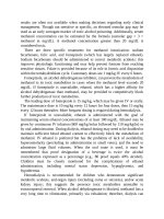 Pediatric emergency medicine trisk 3099 3099 