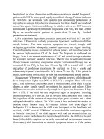 Pediatric emergency medicine trisk 2346 2346 