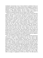 Pediatric emergency medicine trisk 2345 2345 